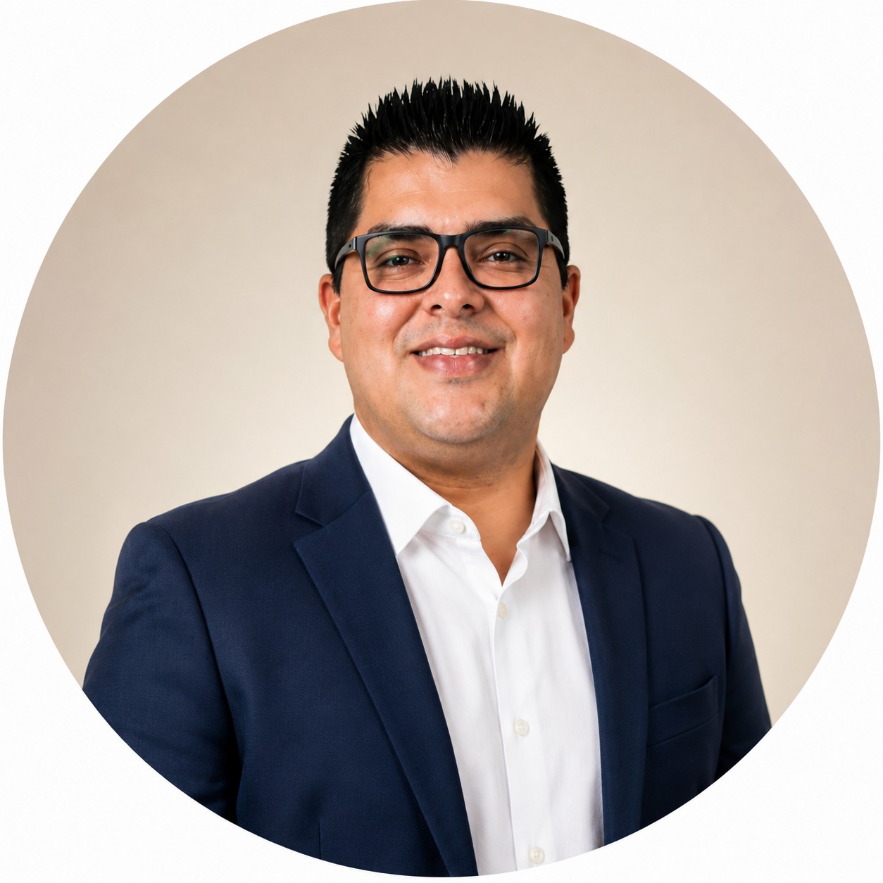 Dr. Velasco atendiendo paciente traumatología Cali